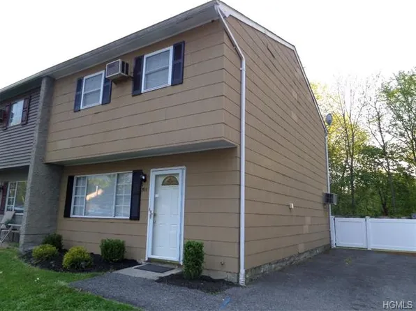 511 Ivy Hill Rd, Walden, NY 12586