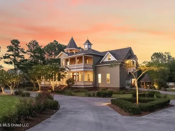 122 Old Orchard Rd, Madison, MS 39110