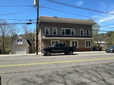 3020-3026 Main St, Palmer, MA, 01069