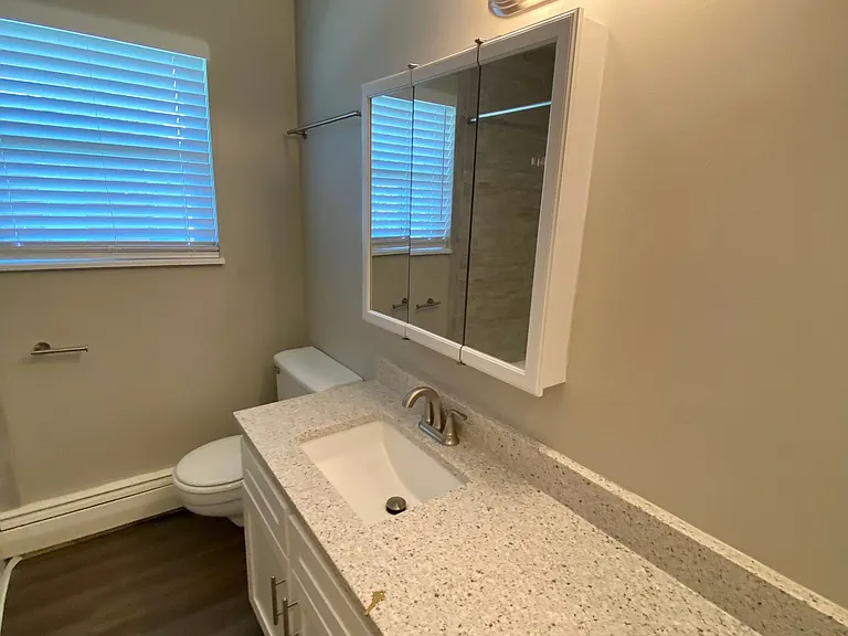 2610 W 42nd Ave #6 — Photo 8