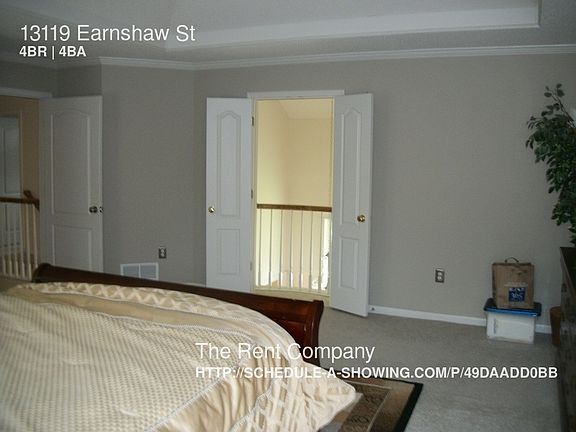 4th image of 13119 Earnshaw St