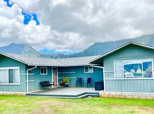 45-270G Puaae Rd, Kaneohe, HI 96744