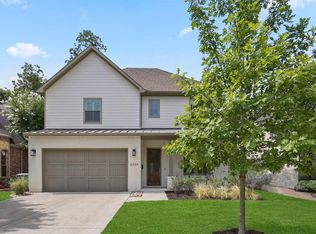 6354 Velasco Ave, Dallas, TX 75214