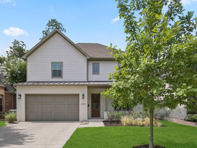 6354 Velasco Ave, Dallas, TX, 75214
