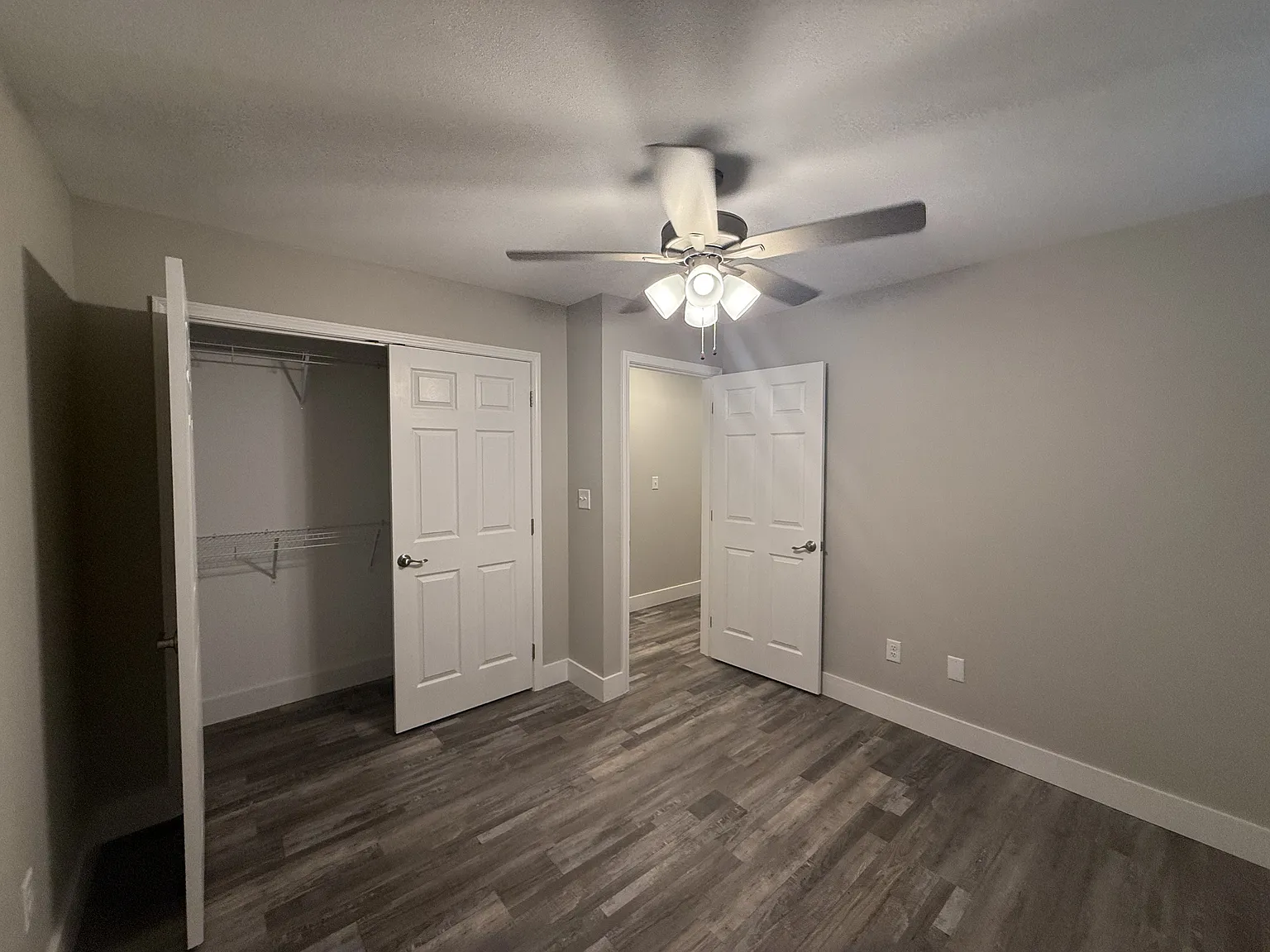 5236 Hubble Cove Drive - 1 — Photo 4