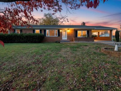 1040 Broad Hill Dr, Vinton, VA, 24179