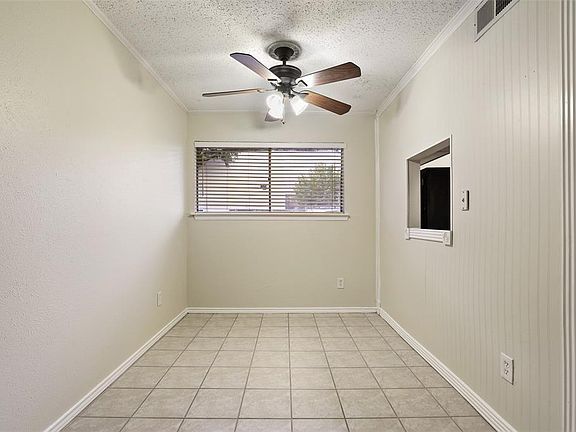 4th image of 4327 Holland Ave APT 107