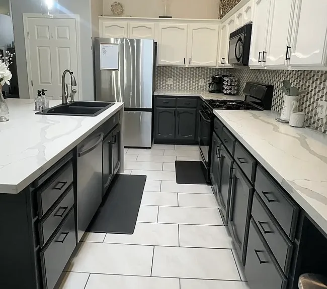 11438 E Del Golfo — Photo 11