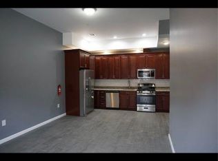 575 55th Street Or 1 #1, West New York, NJ 07093
