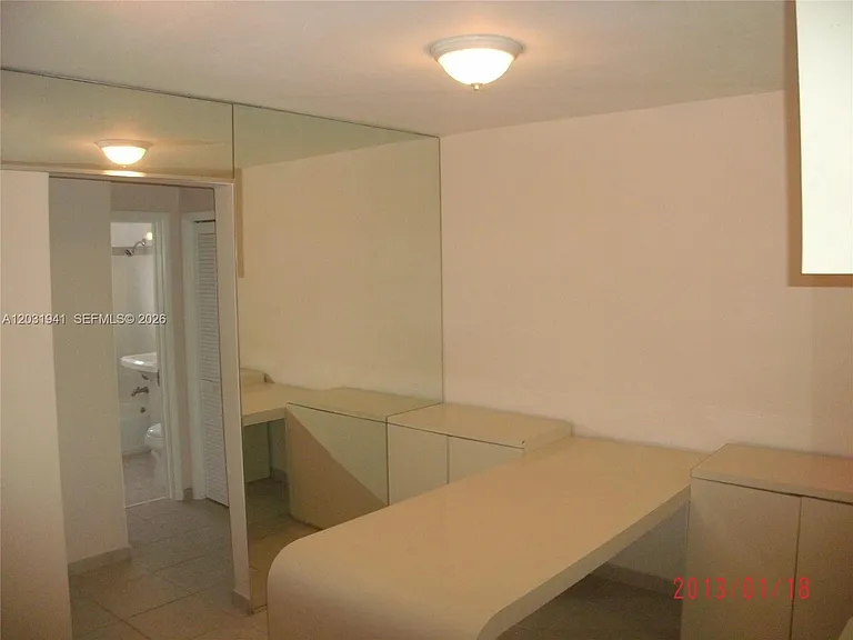 2700 NE 135th St #30 — Photo 3