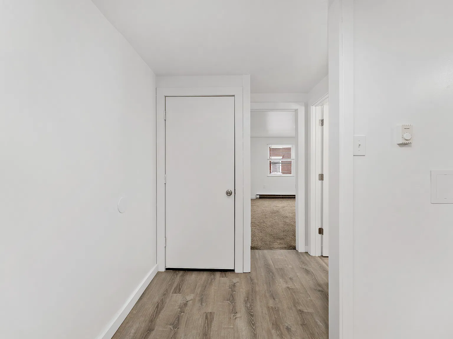 Jefferson Ave Apartments LLC — Photo 2