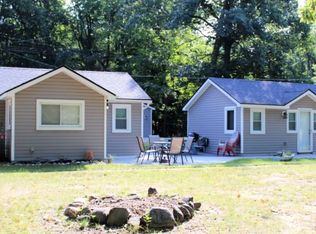 983 Port Austin Rd, Port Austin, MI 48467