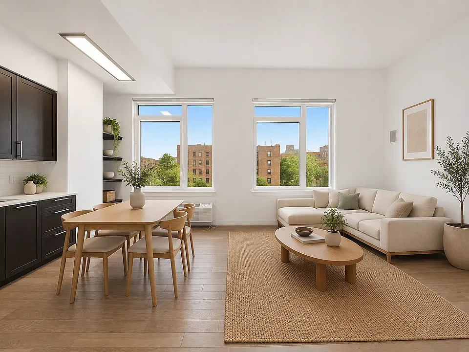 152-11 89th Ave #838