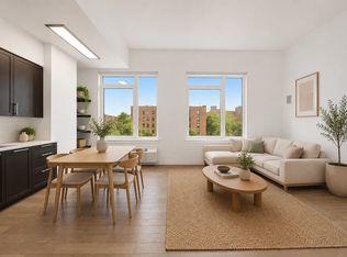 152-11 89th Ave #838, Jamaica, NY 11432