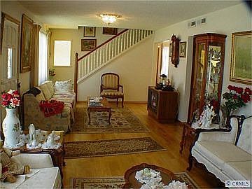 5th image of 15131 Eucalyptus Ave