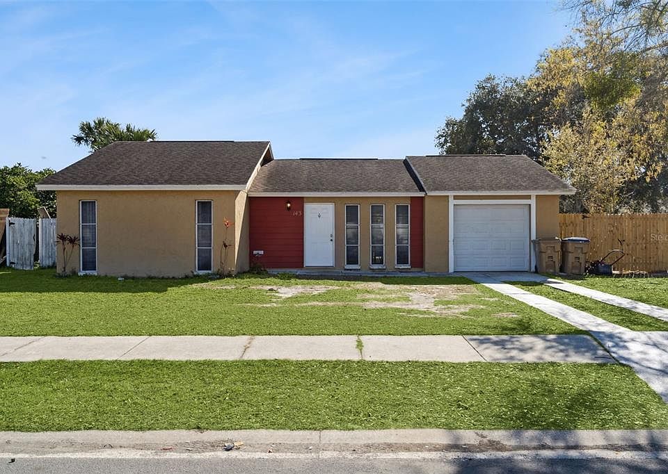 1st image of 143 MANTE DRIVE