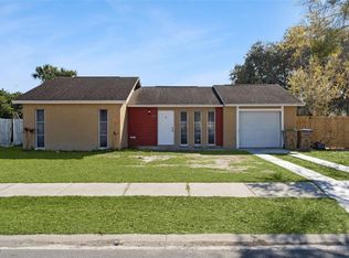 143 Mante Dr, Kissimmee, FL 34743