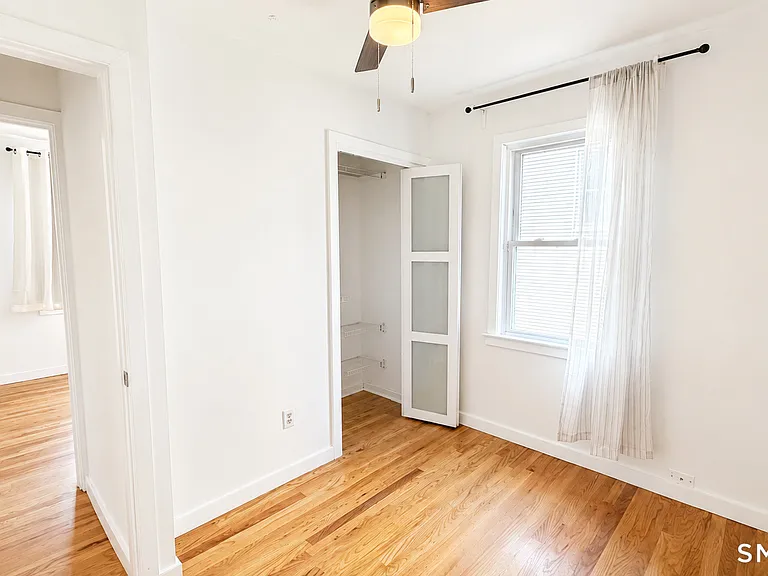 19 Hale St #1 — Photo 8