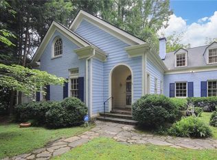 870 Clifton Rd, Atlanta, GA 30307