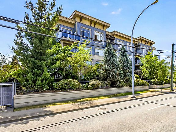 2nd image of 19936 56th Ave #110