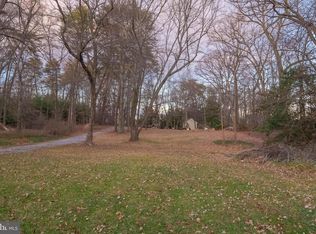 King Ave, Rosedale, MD