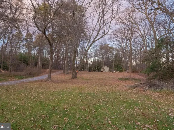 King Ave, Rosedale, MD 21237