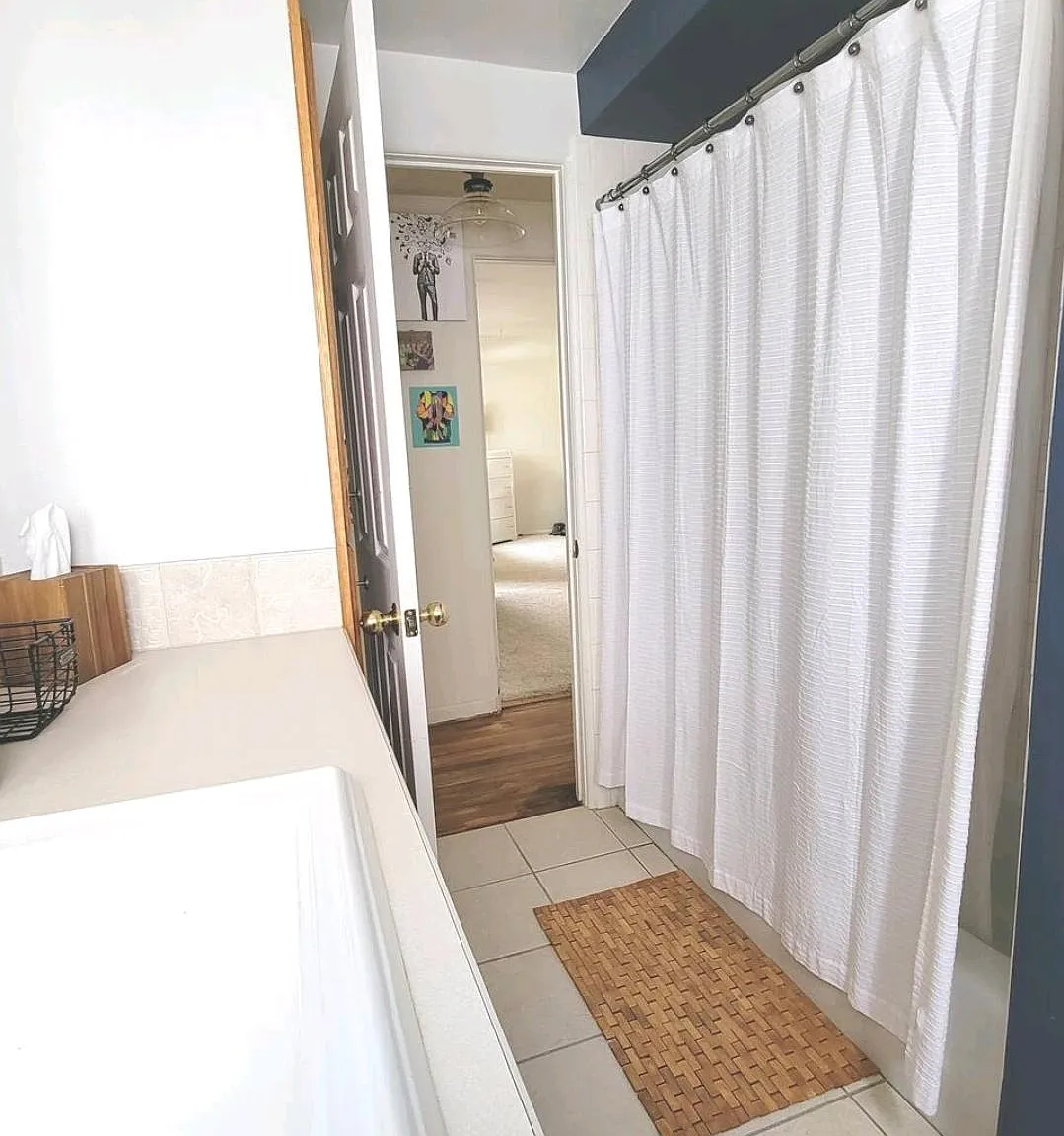 3515 Dey Ave — Photo 4