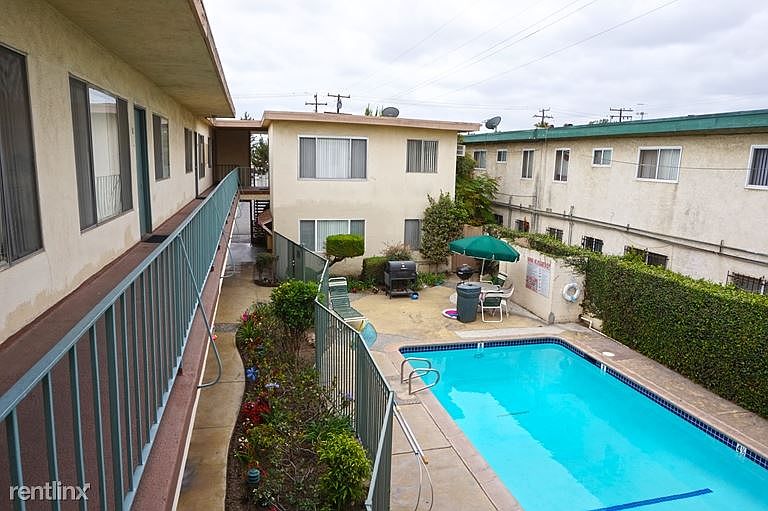 4cc94a7aaea54e75bcffa686ca954842