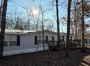 2459 Black Oak Ridge Rd, Sevierville, TN 37876