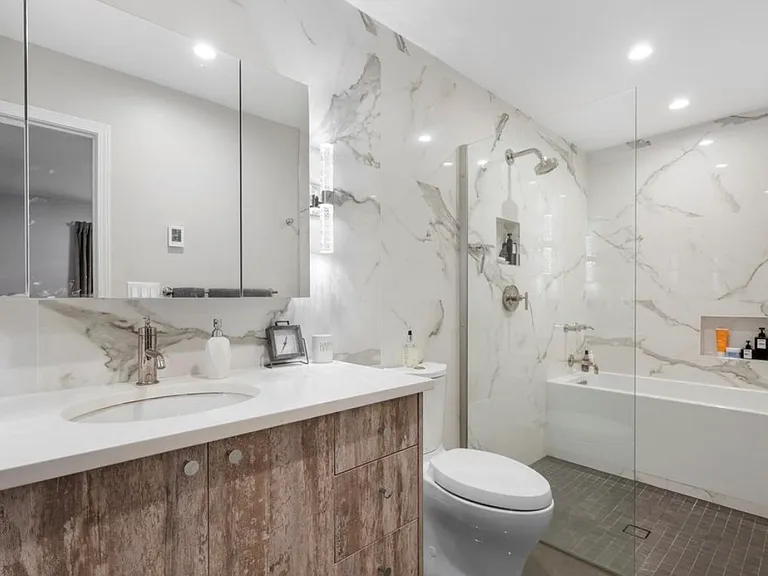 3 Beechwood Dr — Photo 12
