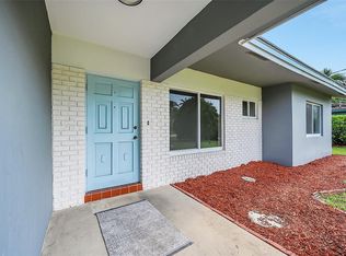251 SW 9th St, Pompano Beach, FL 33060