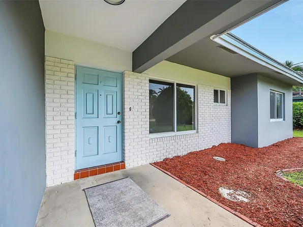 251 SW 9th Street, Pompano Beach, FL 33060