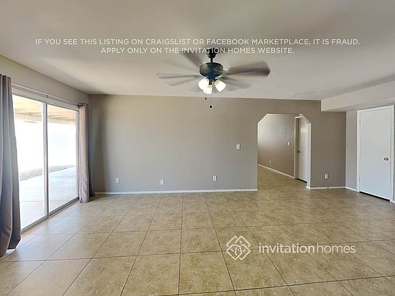 3rd image of 1738 W Pecos Ave