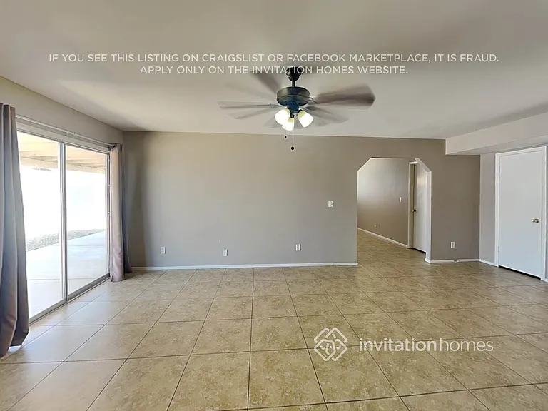 1738 W Pecos Ave — Photo 3