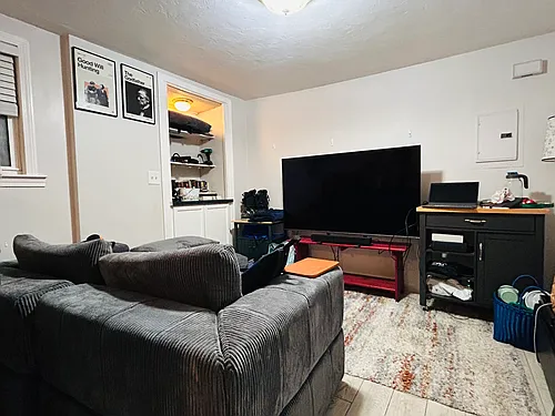 7 Glover Ct #1 Photo 1