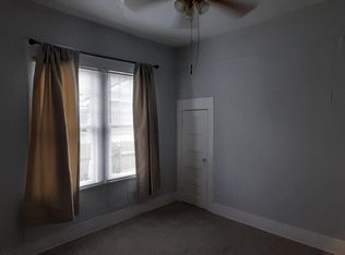 2031 Dellwood Ave UNIT A, Jacksonville, FL 32204