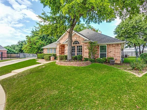 2nd image of 8800 Thorndale Ct