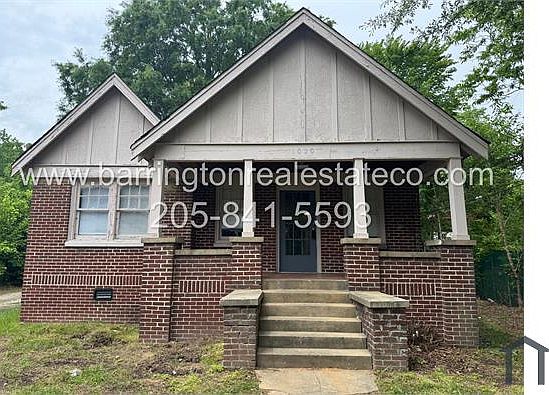 1st image of 1050 McDonald Chapel Rd