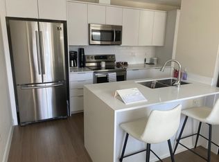 6345 Coburg Rd, Halifax, NS B3H2A4