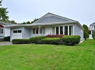 239 Whitehall Rd, Albany, NY 12209