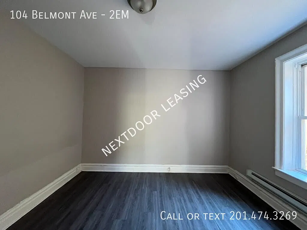 104 Belmont Ave — Photo 4