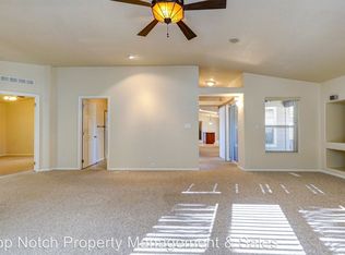 845 Johnson Ln, Chino Valley, AZ 86323