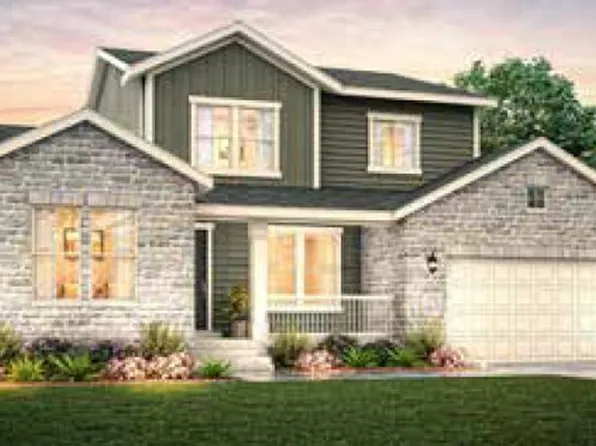 1069 E 12500 S, Draper, UT 84020