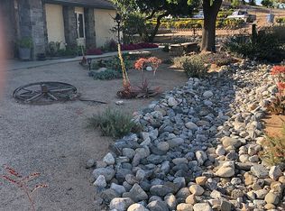 16955 Obsidian Dr, Riverside, CA 92508