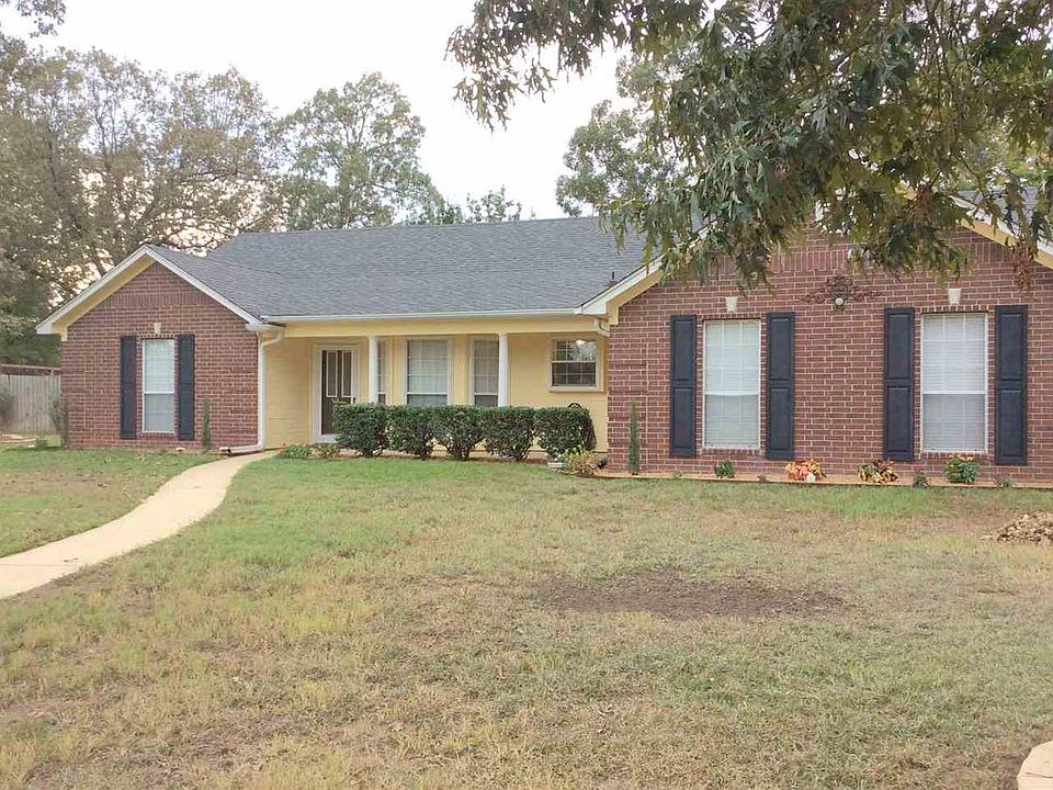 1st image of 5505 Summerwood Ln