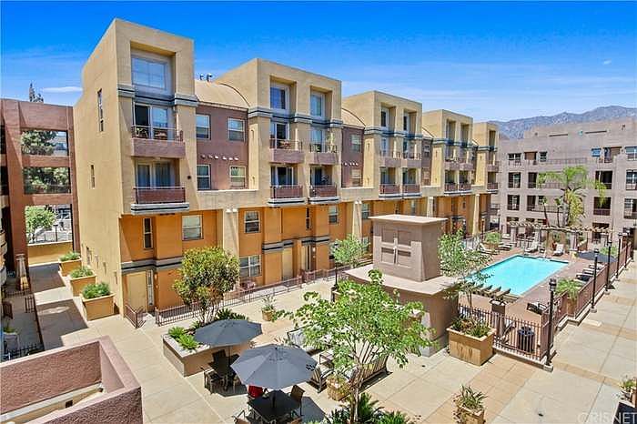 1st image of 201 E Angeleno Ave Unit 414