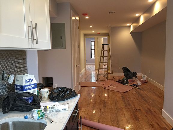 3rd image of 1851 Eastern Pkwy