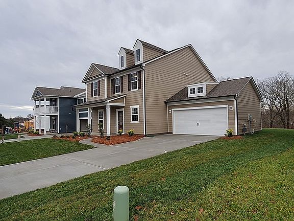 5th image of 1094 Dorsey Dr