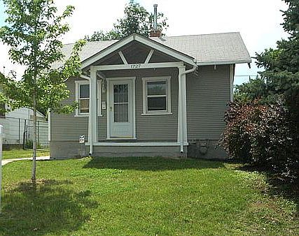 1st image of this home