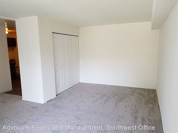 3rd image of 4935 Keller St APT 104